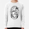 ssrcolightweight sweatshirtmensfafafaca443f4786frontsquare productx1000 bgf8f8f8 2 - Bleach UK Store