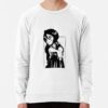 ssrcolightweight sweatshirtmensfafafaca443f4786frontsquare productx1000 bgf8f8f8 20 - Bleach UK Store