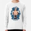 ssrcolightweight sweatshirtmensfafafaca443f4786frontsquare productx1000 bgf8f8f8 21 - Bleach UK Store