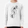 ssrcolightweight sweatshirtmensfafafaca443f4786frontsquare productx1000 bgf8f8f8 22 - Bleach UK Store