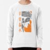 ssrcolightweight sweatshirtmensfafafaca443f4786frontsquare productx1000 bgf8f8f8 23 - Bleach UK Store