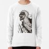 ssrcolightweight sweatshirtmensfafafaca443f4786frontsquare productx1000 bgf8f8f8 24 - Bleach UK Store