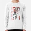 ssrcolightweight sweatshirtmensfafafaca443f4786frontsquare productx1000 bgf8f8f8 25 - Bleach UK Store