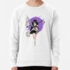 ssrcolightweight sweatshirtmensfafafaca443f4786frontsquare productx1000 bgf8f8f8 26 - Bleach UK Store