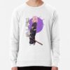 ssrcolightweight sweatshirtmensfafafaca443f4786frontsquare productx1000 bgf8f8f8 27 - Bleach UK Store