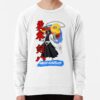 ssrcolightweight sweatshirtmensfafafaca443f4786frontsquare productx1000 bgf8f8f8 28 - Bleach UK Store