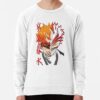 ssrcolightweight sweatshirtmensfafafaca443f4786frontsquare productx1000 bgf8f8f8 29 - Bleach UK Store
