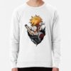 ssrcolightweight sweatshirtmensfafafaca443f4786frontsquare productx1000 bgf8f8f8 3 - Bleach UK Store