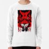 ssrcolightweight sweatshirtmensfafafaca443f4786frontsquare productx1000 bgf8f8f8 5 - Bleach UK Store