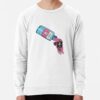 ssrcolightweight sweatshirtmensfafafaca443f4786frontsquare productx1000 bgf8f8f8 6 - Bleach UK Store