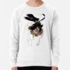 ssrcolightweight sweatshirtmensfafafaca443f4786frontsquare productx1000 bgf8f8f8 7 - Bleach UK Store