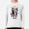 ssrcolightweight sweatshirtmensfafafaca443f4786frontsquare productx1000 bgf8f8f8 8 - Bleach UK Store