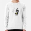 ssrcolightweight sweatshirtmensfafafaca443f4786frontsquare productx1000 bgf8f8f8 9 - Bleach UK Store