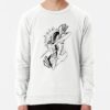 ssrcolightweight sweatshirtmensfcfcfae7fde99dd4frontsquare productx1000 bgf8f8f8 10 - Bleach UK Store