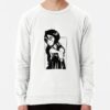 ssrcolightweight sweatshirtmensfcfcfae7fde99dd4frontsquare productx1000 bgf8f8f8 12 - Bleach UK Store