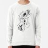 ssrcolightweight sweatshirtmensfcfcfae7fde99dd4frontsquare productx1000 bgf8f8f8 13 - Bleach UK Store