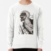 ssrcolightweight sweatshirtmensfcfcfae7fde99dd4frontsquare productx1000 bgf8f8f8 14 - Bleach UK Store