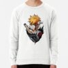 ssrcolightweight sweatshirtmensfcfcfae7fde99dd4frontsquare productx1000 bgf8f8f8 2 - Bleach UK Store