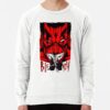 ssrcolightweight sweatshirtmensfcfcfae7fde99dd4frontsquare productx1000 bgf8f8f8 4 - Bleach UK Store