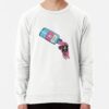ssrcolightweight sweatshirtmensfcfcfae7fde99dd4frontsquare productx1000 bgf8f8f8 5 - Bleach UK Store