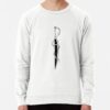 ssrcolightweight sweatshirtmensfcfcfae7fde99dd4frontsquare productx1000 bgf8f8f8 6 - Bleach UK Store
