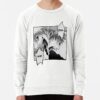ssrcolightweight sweatshirtmensfcfcfae7fde99dd4frontsquare productx1000 bgf8f8f8 7 - Bleach UK Store