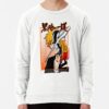ssrcolightweight sweatshirtmensfcfcfae7fde99dd4frontsquare productx1000 bgf8f8f8 9 - Bleach UK Store