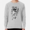 ssrcolightweight sweatshirtmensheather greyfrontsquare productx1000 bgf8f8f8 1 - Bleach UK Store
