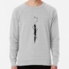 ssrcolightweight sweatshirtmensheather greyfrontsquare productx1000 bgf8f8f8 10 - Bleach UK Store