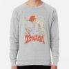 ssrcolightweight sweatshirtmensheather greyfrontsquare productx1000 bgf8f8f8 12 - Bleach UK Store