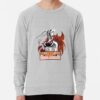 ssrcolightweight sweatshirtmensheather greyfrontsquare productx1000 bgf8f8f8 14 - Bleach UK Store