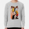 ssrcolightweight sweatshirtmensheather greyfrontsquare productx1000 bgf8f8f8 15 - Bleach UK Store