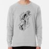 ssrcolightweight sweatshirtmensheather greyfrontsquare productx1000 bgf8f8f8 16 - Bleach UK Store