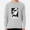 ssrcolightweight sweatshirtmensheather greyfrontsquare productx1000 bgf8f8f8 17 - Bleach UK Store
