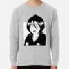 ssrcolightweight sweatshirtmensheather greyfrontsquare productx1000 bgf8f8f8 18 - Bleach UK Store