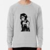 ssrcolightweight sweatshirtmensheather greyfrontsquare productx1000 bgf8f8f8 20 - Bleach UK Store