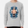 ssrcolightweight sweatshirtmensheather greyfrontsquare productx1000 bgf8f8f8 21 - Bleach UK Store