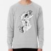 ssrcolightweight sweatshirtmensheather greyfrontsquare productx1000 bgf8f8f8 22 - Bleach UK Store