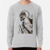 ssrcolightweight sweatshirtmensheather greyfrontsquare productx1000 bgf8f8f8 24 - Bleach UK Store