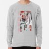 ssrcolightweight sweatshirtmensheather greyfrontsquare productx1000 bgf8f8f8 25 - Bleach UK Store