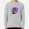 ssrcolightweight sweatshirtmensheather greyfrontsquare productx1000 bgf8f8f8 26 - Bleach UK Store