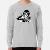 ssrcolightweight sweatshirtmensheather greyfrontsquare productx1000 bgf8f8f8 4 - Bleach UK Store