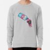ssrcolightweight sweatshirtmensheather greyfrontsquare productx1000 bgf8f8f8 6 - Bleach UK Store