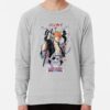ssrcolightweight sweatshirtmensheather greyfrontsquare productx1000 bgf8f8f8 8 - Bleach UK Store