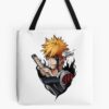tb1040x1040large c1198800800 bgf8f8f8.u8 1 - Bleach UK Store