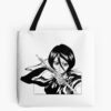 tb1040x1040large c1198800800 bgf8f8f8.u8 - Bleach UK Store