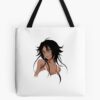 tb1040x1040large c1198800800 bgf8f8f8.u8 16 - Bleach UK Store