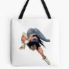 tb1040x1040large c1198800800 bgf8f8f8.u8 17 - Bleach UK Store