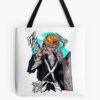 tb1040x1040large c1198800800 bgf8f8f8.u8 19 - Bleach UK Store