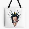 tb1040x1040large c1198800800 bgf8f8f8.u8 21 - Bleach UK Store